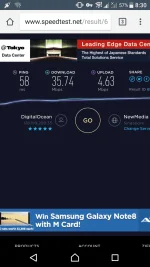 Screenshot_20180115-083010.webp