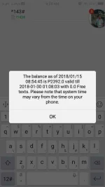 Screenshot_20180115_085807.webp