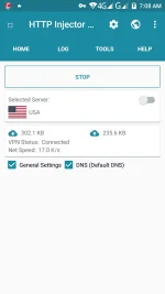 Screenshot_2018-01-15-07-08-03.webp