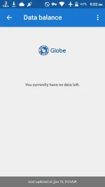 Screenshot_2018-01-15-09-02-20.webp
