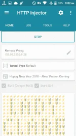 Screenshot_2018-01-15-09-02-38.webp