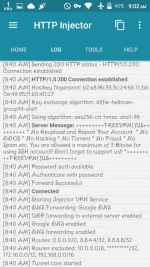 Screenshot_2018-01-15-09-02-28.webp