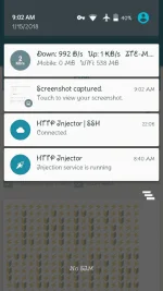 Screenshot_2018-01-15-09-02-50.webp