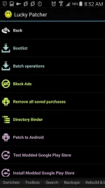 Screenshot_2018-01-15-08-52-08.webp Screenshot_2018-01-15-08-52-08.webp