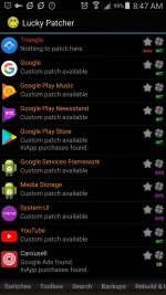 Screenshot_2018-01-15-08-47-49.webp Screenshot_2018-01-15-08-47-49.webp