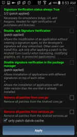Screenshot_2018-01-15-08-53-10.webp Screenshot_2018-01-15-08-53-10.webp