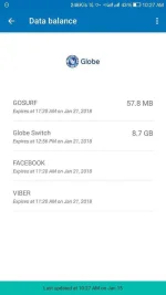 Screenshot_2018-01-15-10-27-22.webp