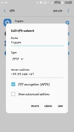 Screenshot_20180115-104352.webp