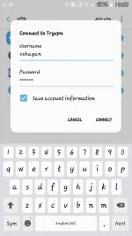 Screenshot_20180115-104615.webp