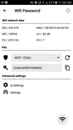 Screenshot_20180115-115833.webp