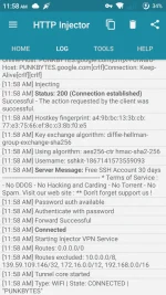 Screenshot_20180115-115857[1].webp