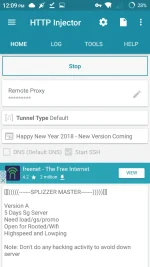 Screenshot_20180115-120923[1].webp