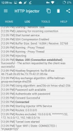 Screenshot_20180115-120933[1].webp