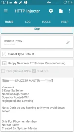 Screenshot_20180115-121805[1].webp
