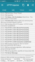 Screenshot_20180115-122200.webp