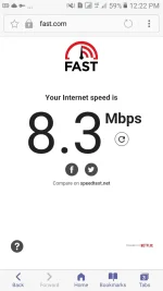 Screenshot_20180115-122259.webp