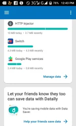 Screenshot_2018-01-15-12-43-48.webp