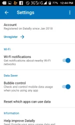 Screenshot_2018-01-15-12-44-06.webp