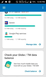 Screenshot_2018-01-15-12-59-14.webp