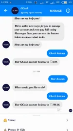Screenshot_2018-01-15-14-18-21-746_com.facebook.orca.webp