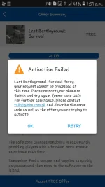 Screenshot_20180115-135944.webp