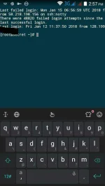 Screenshot_2018-01-15-14-57-16.webp