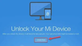 apply-for-unlock-xiaomi-768x438.webp