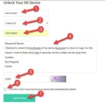 apply-for-unlock-permissions.webp