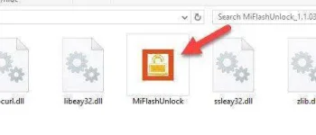 run-xiaomi-mi-flash-unlock-tool (1).webp