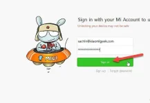 sign-in-to-mi-flash-unlock-tool.webp