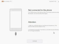 connect-device-mi-flash-unlock-tool.webp