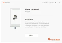 Press-Unlock-Mi-Flash-Unlock-Tool.webp