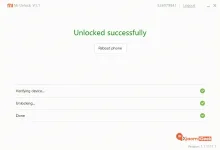 Unlock-Successfull-Mi-Flash-Unlock-Tool.webp