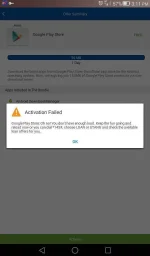 Screenshot_2018-01-15-15-11-07.webp