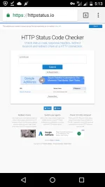 Screenshot_20180115-171341.webp