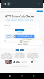 Screenshot_20180115-171905.webp