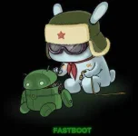 tongyong-fastboot.webp