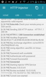 Screenshot_2018-01-15-18-39-07.webp