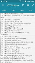 Screenshot_2018-01-15-18-37-51.webp