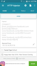 Screenshot_2018-01-15-18-37-47.webp