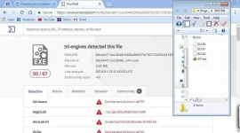 4.webp