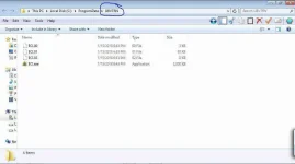 5.webp