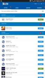 Screenshot_2018-01-15-17-22-18.webp Screenshot_2018-01-15-17-22-18.webp