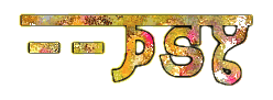 psy5.gif