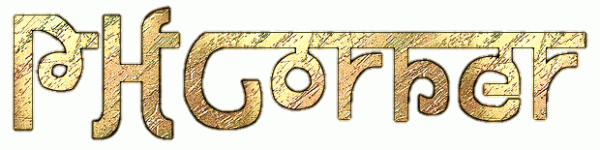 PHCorner1.gif PHCorner1.gif
