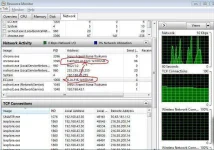 7.webp