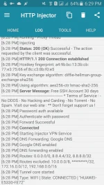 Screenshot_2018-01-15-18-29-09.webp