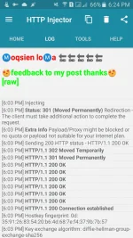 Screenshot_2018-01-15-18-24-45.webp
