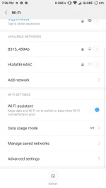 Screenshot_2018-01-15-19-26-01-265_com.android.settings.webp