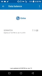 Screenshot_2018-01-15-20-58-35.webp